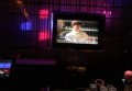 杭州日薪高的ktv招聘点歌公主,工作环境和氛围如何？