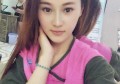 杭州魅力KTV：探寻帅哥聚集地，尽享视听盛宴