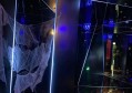 简单小区保安招聘文案（诚邀加入：轻松社区安保团队招募启事）