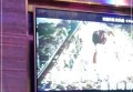 法律合规招聘文案（合规法律岗位招聘启事）