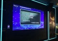 招聘暗语文案（隐秘招聘语言创意文案）