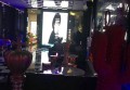 探索杭州三花国际周边热门KTV娱乐新去处