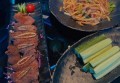 地方媒体招聘文案创意（地方媒体诚聘创意文案人才）