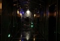 杭州西湖畔五星级豪华度假酒店