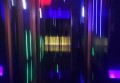 严格保安招聘条件要求（提升保安招聘标准与要求）