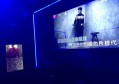 杭州上城区闸弄口街道附近夜场招聘现场DJ,是当天上班当天发薪吗？