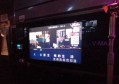 杭州量贩KTV精选推荐：欢乐聚会首选之地