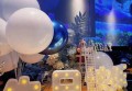 杭州悦色KTV预订热线及娱乐服务详情