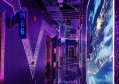 监控安装员招聘文案（监控设备安装工程师招募公告）
