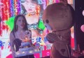 杭州萧山区新街街道附近ktv招聘现场DJ,应聘有哪些要求