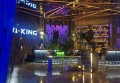 杭州上城区闸弄口街道附近ktv招聘商务礼仪,(好上班的不挑人)