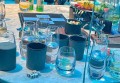 杭州拱墅区武林街道附近ktv招聘商务礼仪,上班需要喝酒吗？