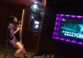 杭州建德市附近ktv招聘包厢气氛租,过年放假吗？
