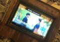 杭州萧山区宁围街道附近夜总会招聘包厢管家,(不用交台费)