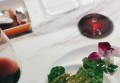 杭州茉莉花KTV周边高端商务娱乐会所探索
