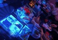 杭州临安区龙岗镇附近夜总会招聘商务接待,工资是怎么发放的