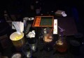 揭秘：IN11KTV杭州是否属于高端私人会所？