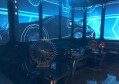 偷渡招聘广告文案（非法招募宣传文案）