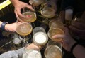 杭州高级酒吧ktv招聘包厢管家,怎么能多找一些客源