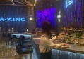 杭州西湖区古荡街道附近ktv招聘包厢服务员,有哪些工作岗位