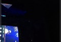杭州热门KTV前十榜单及详细地址指南