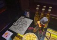 杭州西湖君悦酒店豪华KTV：尽享音乐盛宴与奢华体验