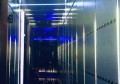 杭州哪个区夜场招聘包厢管家,招聘联系方式是什么