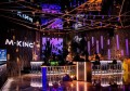 杭州歌王KTV：尽享音乐盛宴，唱出你的王者风范