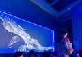 杭州银乐迪KTV酒水价格及套餐详情指南