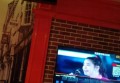 探索杭州ni7ktv：夜生活新地标，娱乐休闲首选