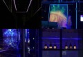 杭州高端KTV会所：创新设计引领娱乐新风尚