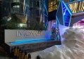 杭州断桥风情纯享音乐KTV之夜