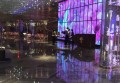 探索杭州LGKTV：豪华娱乐新体验