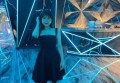 杭州富阳区富春街道附近夜总会招聘包厢管家,怎么面试