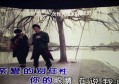 杭州西湖区三墩镇附近ktv招聘包厢管家不限身高
