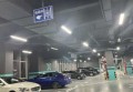 杭州拱墅区和睦街道附近夜场招聘酒水促销员有没有职位上升空间