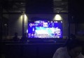 杭州高端会所KTV创业指南：市场调研与开店策略