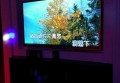 杭州萧山区进化镇附近ktv招聘酒水促销员,有哪些工作岗位