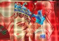 街舞老师招聘文案简短（寻找街头舞蹈导师：简短招聘启事）