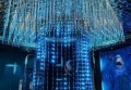杭州拱墅区上塘街道附近酒吧招聘包厢陪唱,交五险一金吗？