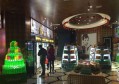 杭州高端商务夜宴KTV尊享纯商务娱乐盛宴