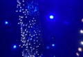 活波的招聘文案（创意满满的招聘启事）