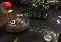 杭州富阳区附近酒吧招聘包厢陪唱,入职需要什么条件