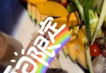 杭州桐庐县附近夜场招聘包厢陪唱,求职应聘