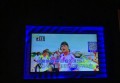 杭州高端KTV预订渠道规格详解