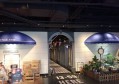 杭州萧山区城厢街道附近酒吧招聘商务接待,(不用订房任务)