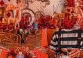 杭州桐庐县附近夜总会招聘商务接待,上班有什么要求