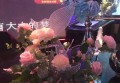 杭州热门KTV魅力佳人，娱乐新体验探索