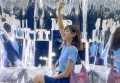 龙湖宾馆保安招聘条件（龙湖宾馆安保人员招聘要求）