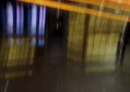 杭州市KTV娱乐场所普遍提供水果拼盘服务吗？